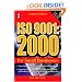 ISO 9001:2000 For Small Businesses