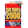 ISO 9001:2000 For Small Businesses