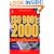 ISO 9001:2000 For Small Businesses, Third Edition