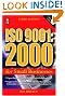 ISO 9001:2000...