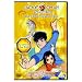 Jackie Chan Adventures - The Entire Season 1 [DVD] [2001]