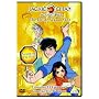 Jackie Chan Adventures - The Entire Season 1 [DVD] [2001]