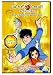 Jackie Chan Adventures [Region 2]