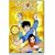 Jackie Chan Adventures - The Entire Season 1 [DVD] [2001]