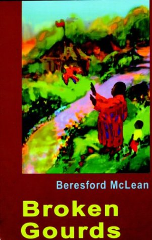 McLean