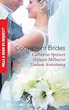 Convenient brides