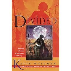 The Divided
