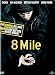 8 MILE