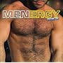 Menergy Vol. 1