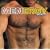Menergy Vol. 1
