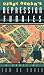 Derby Dugan's Depression Funnies: A Novel (Paperback)