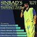 Search : Sinbad's First Annual Summer Jam & 70's Soul Music Festival: The Funk, Pt. 1