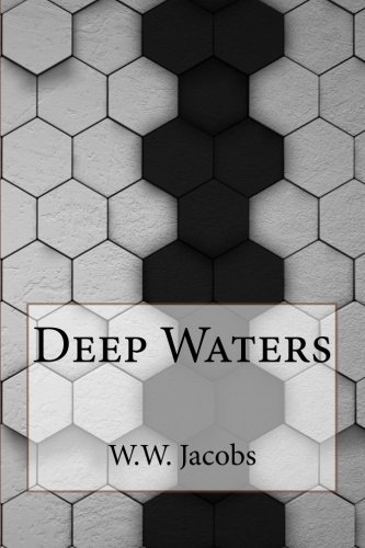 Deep Waters