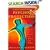 Psychic Protection: Creating Positive Energies For People And Places