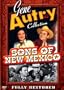 Sons of New Mexico