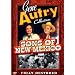 Sons of New Mexico