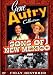 DVD : Sons of New Mexico