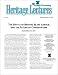 Search : The Battle of Britain: Blair, Labour, and the Future of Conservatism