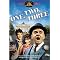 Own the DEFINITIVE Jimmy Cagney Collection!