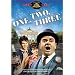James Cagney on DVD & VHS