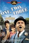 One,Two,Three