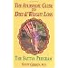 The Ayurvedic Guide to Diet and Weight Loss: The Sattva Program