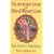 The Ayurvedic Guide to Diet and Weight Loss: The Sattva Program
