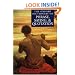 The Oxford Dictionary of Phrase, Saying, and Quotation