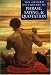 Books : The Oxford Dictionary of Phrase, Saying and Quotation (Dictionary)