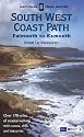 Books on Cornwall