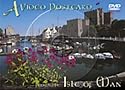 Video Postcard From The Isle Of Man [DVD]