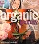 Organic Beauty (DK Organic)
