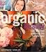 Organic Beauty (Organic) by Josephine Fairley