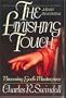 The Finishing Touch: Becoming God's Masterpiece: A Daily Devotional
