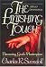 Search : The Finishing Touch: Becoming God's Masterpiece: A Daily Devotional