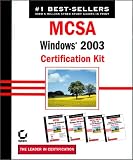 Cover for 9780782142242