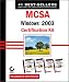 cover image for 9780782142242