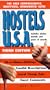 Hostels U.S.A.