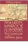 Peasants, Rebels, & Outcastes: The Underside of Modern Japan