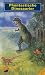 Phantastische Dinosaurier