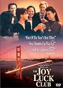 The Joy Luck Club