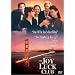 The Joy Luck Club