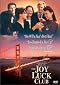 The Joy Luck Club