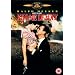 Kiss Me Deadly [Import anglais]