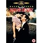 Kiss Me Deadly