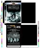 Revue MGM  / Amityville - Édition Collector