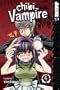 Chibi Vampire, Vol. 4