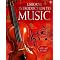 3rd Grade Homeschooling Books: Music