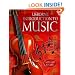 The Usborne Internet-linked Introduction to Music (Usborne Internet Linked)