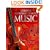 The Usborne Internet-linked Introduction to Music